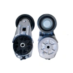 TENSOR DE CORREA CODIGO 3976831